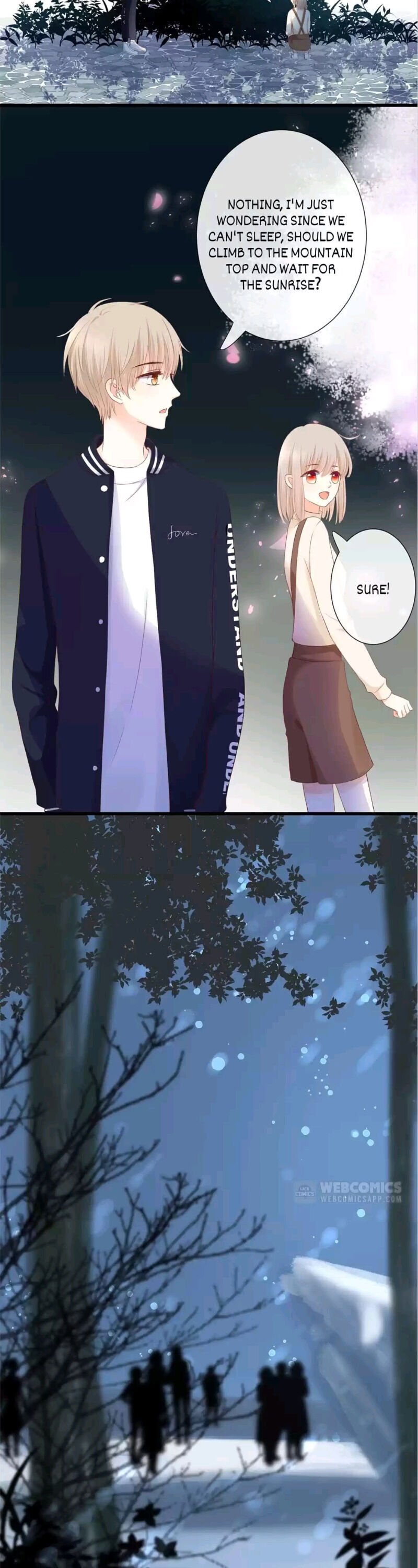 Page 6 of Chapter 21