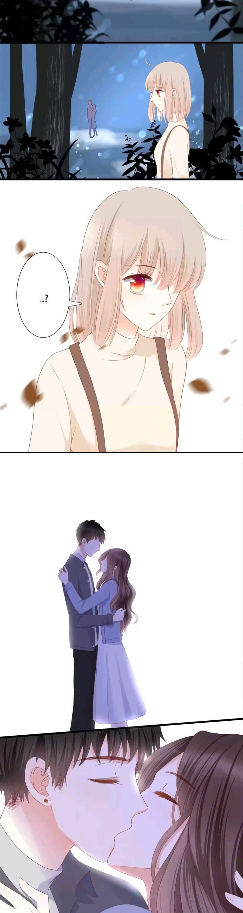 Page 7 of Chapter 21