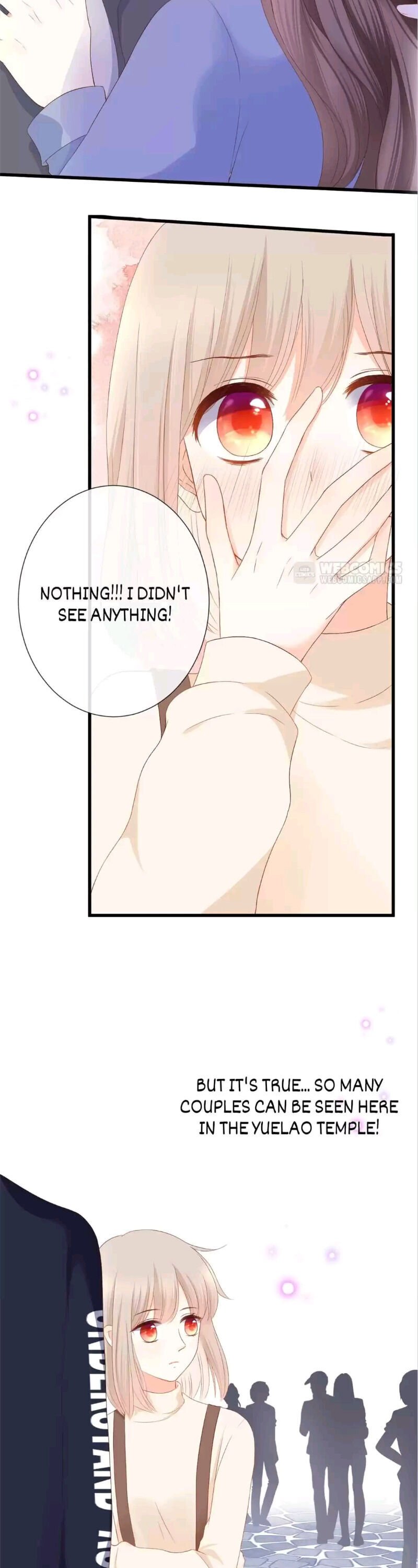Page 8 of Chapter 21