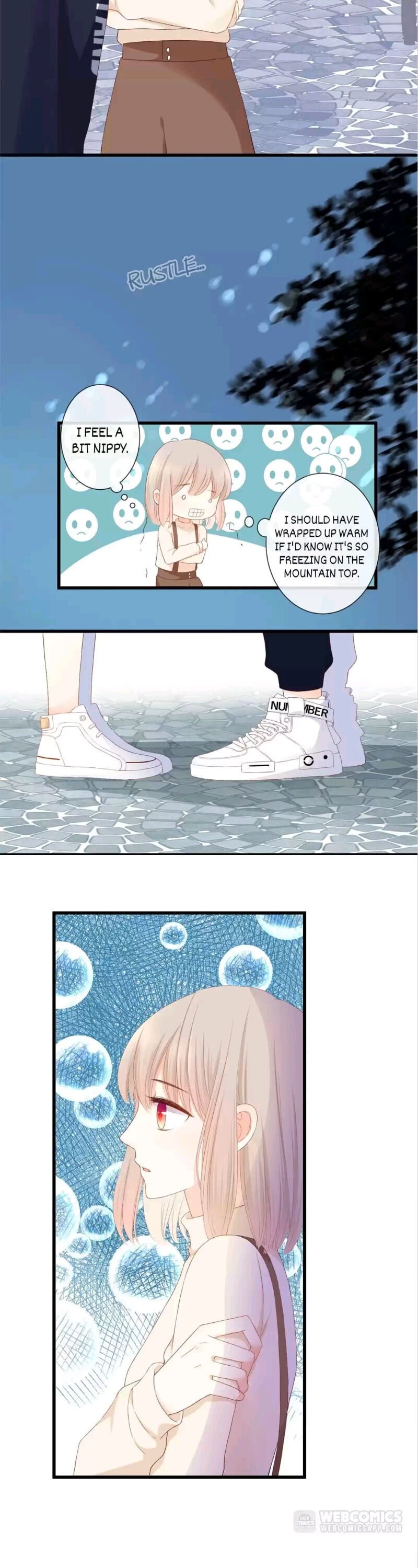 Page 9 of Chapter 21