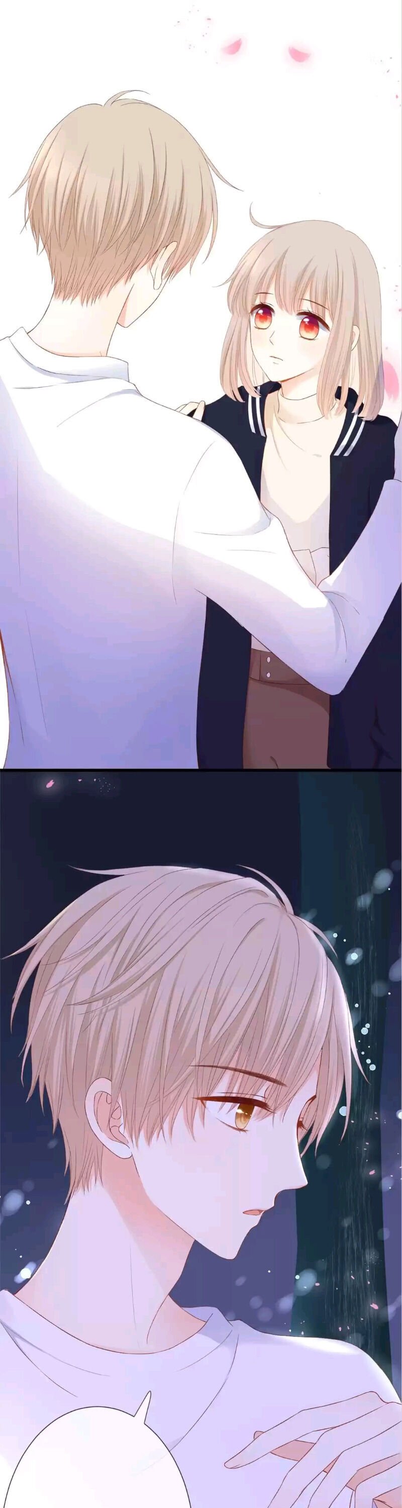 Page 10 of Chapter 21
