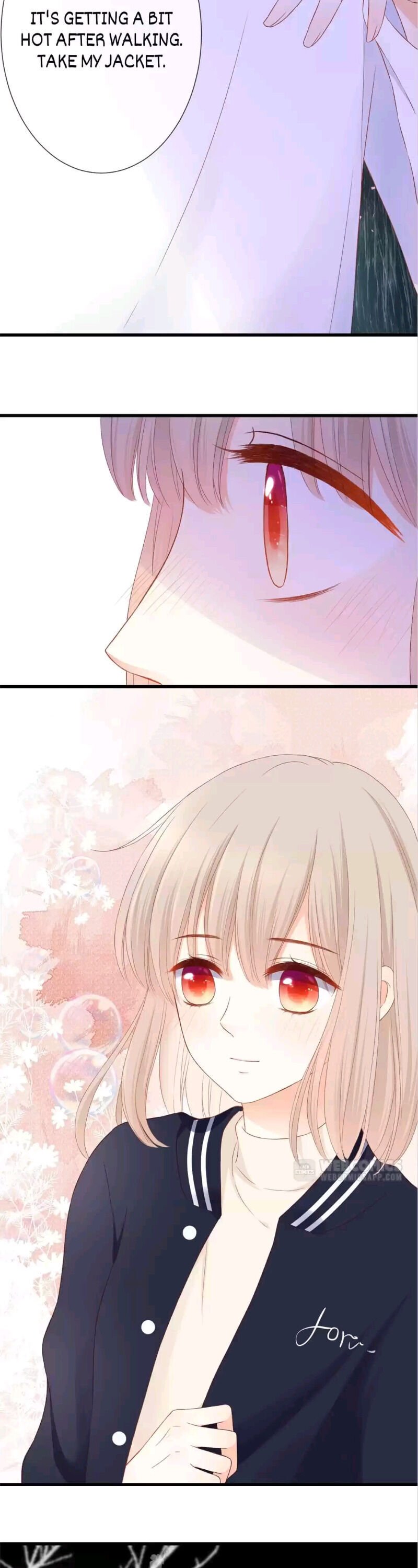 Page 11 of Chapter 21