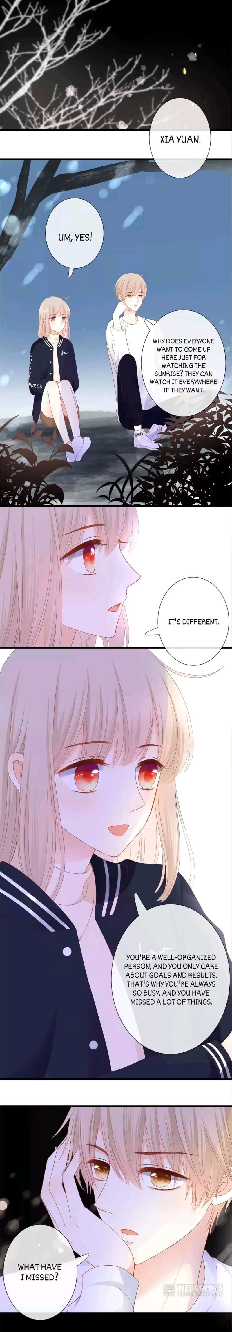 Page 12 of Chapter 21
