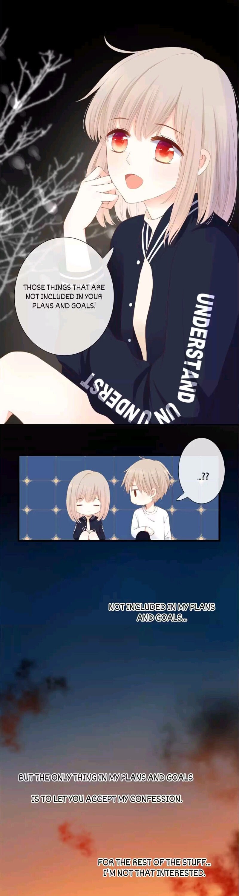 Page 13 of Chapter 21