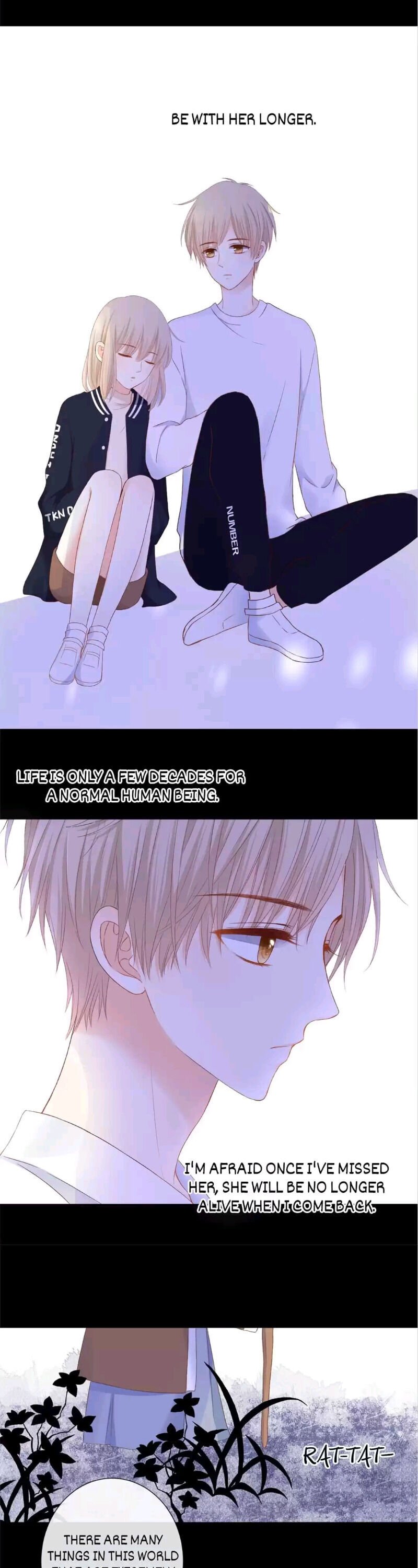 Page 15 of Chapter 21