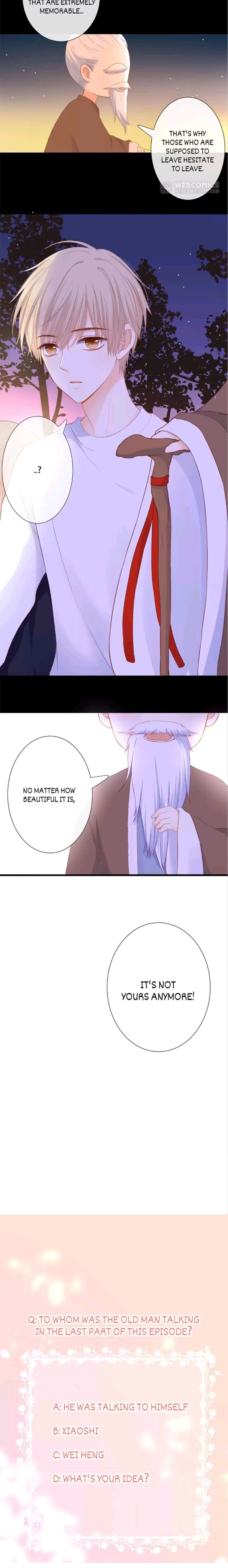 Page 16 of Chapter 21