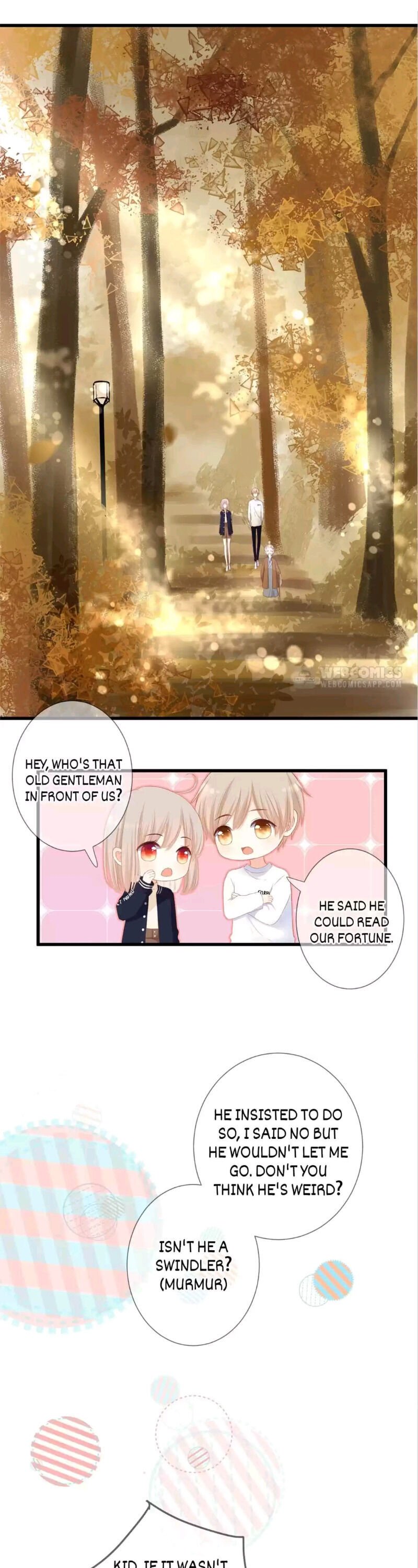 Page 1 of Chapter 22