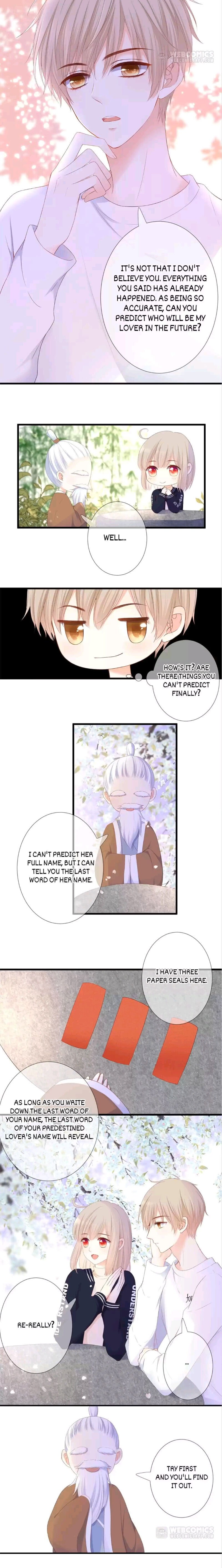 Page 4 of Chapter 22