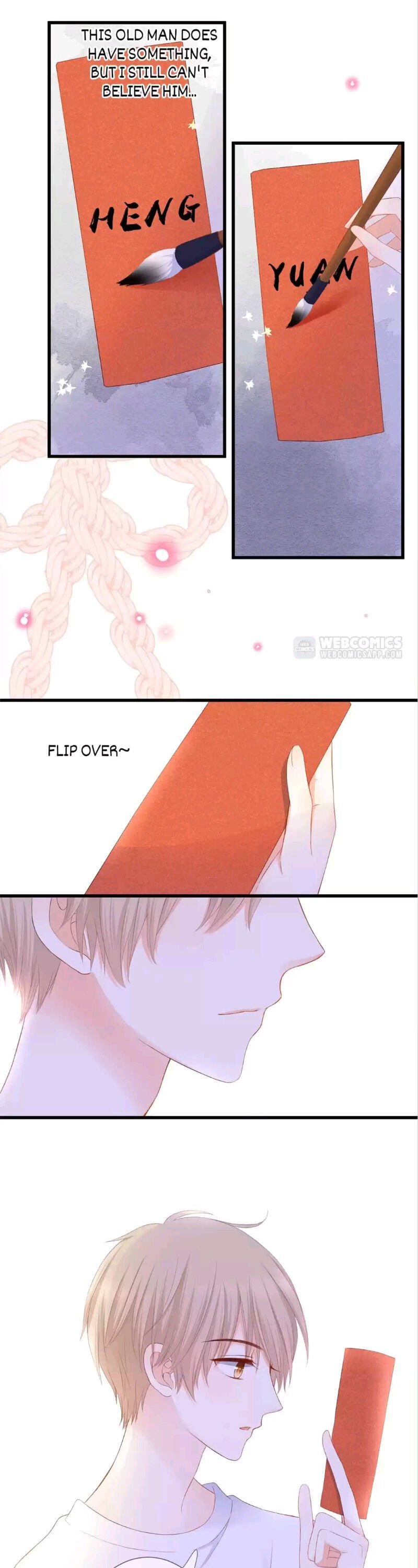 Page 5 of Chapter 22