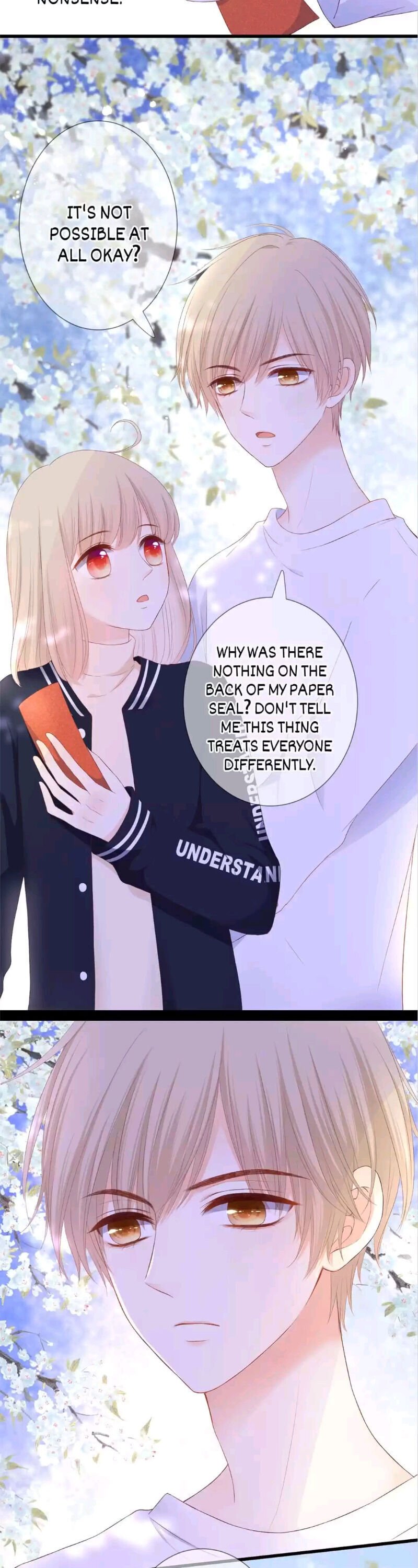 Page 8 of Chapter 22