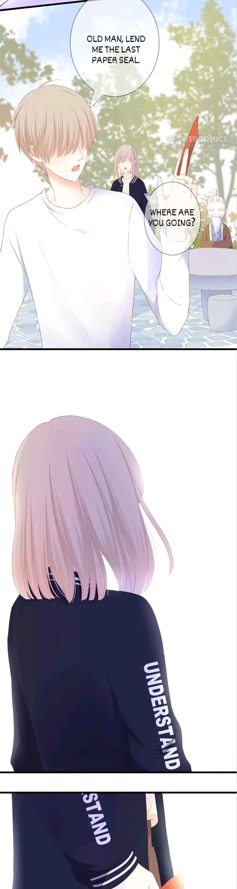 Page 9 of Chapter 22