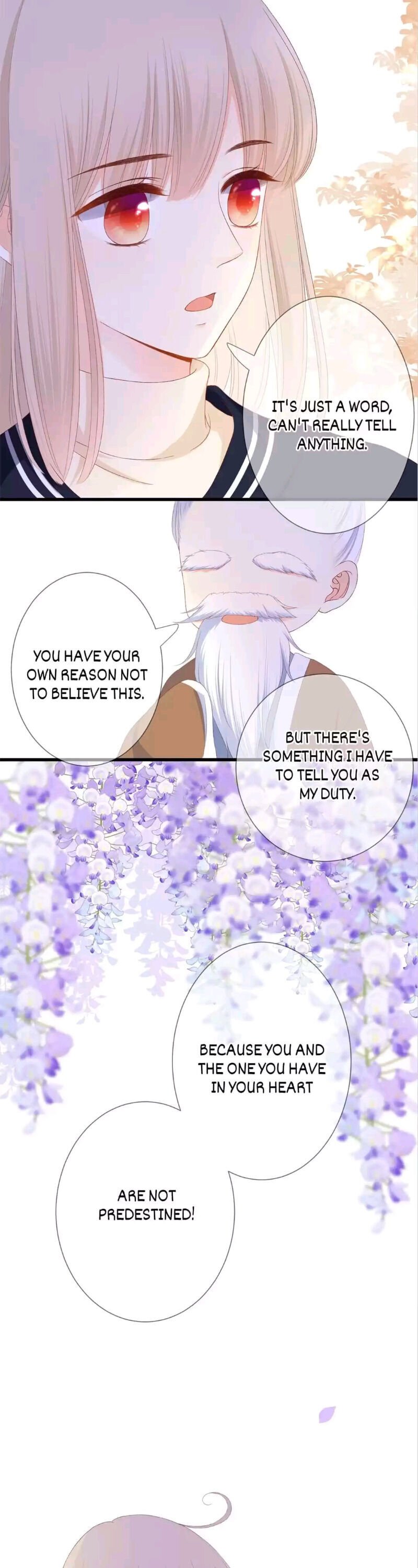 Page 11 of Chapter 22