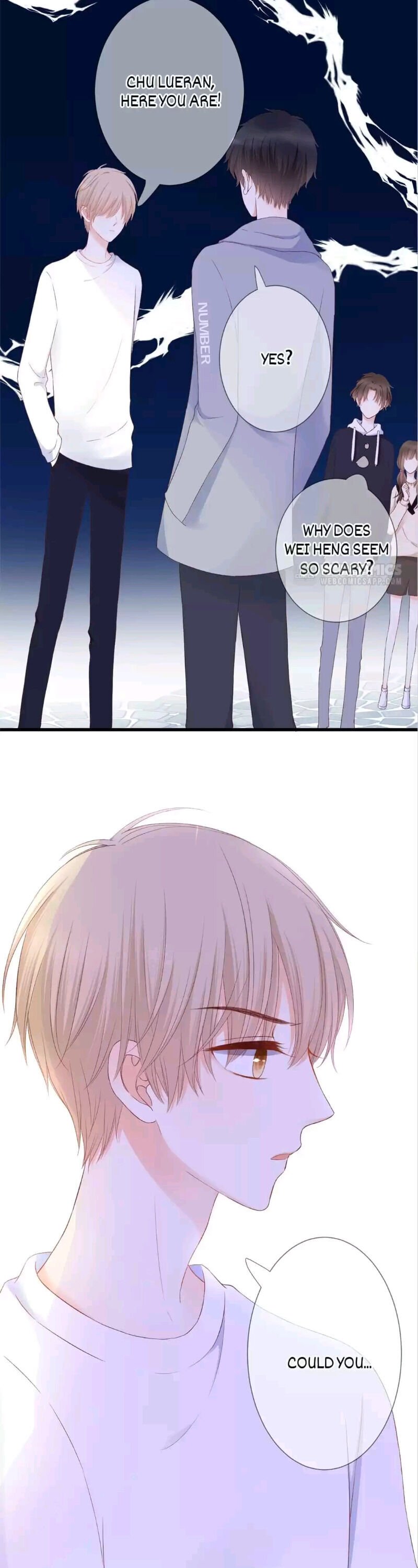 Page 13 of Chapter 22