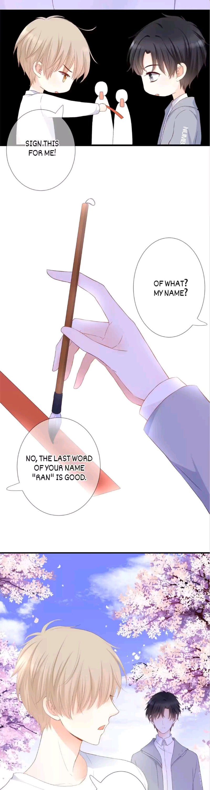 Page 14 of Chapter 22