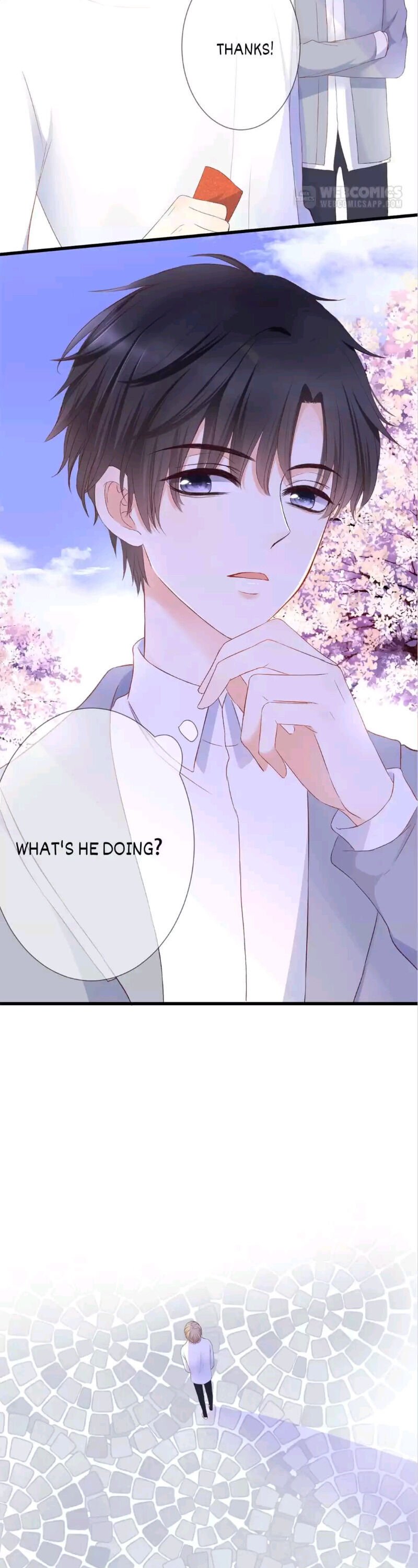 Page 15 of Chapter 22