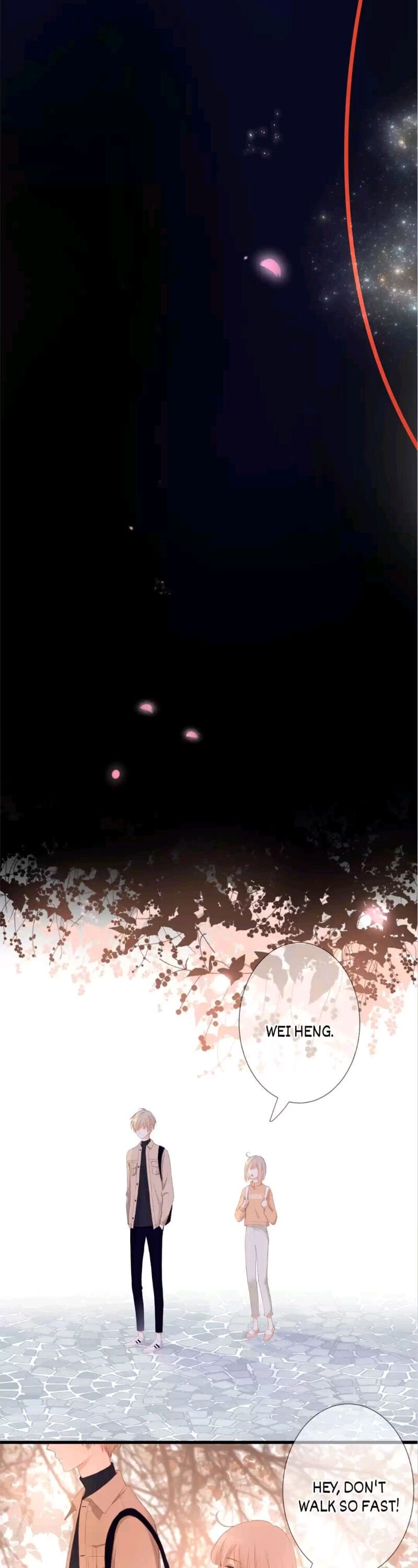 Page 2 of Chapter 23