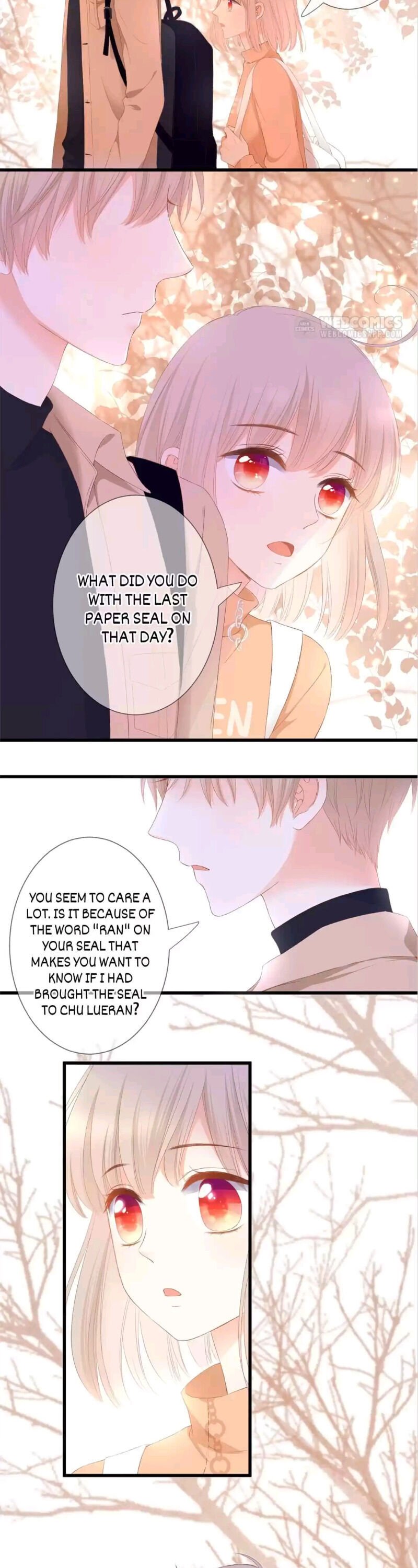 Page 3 of Chapter 23
