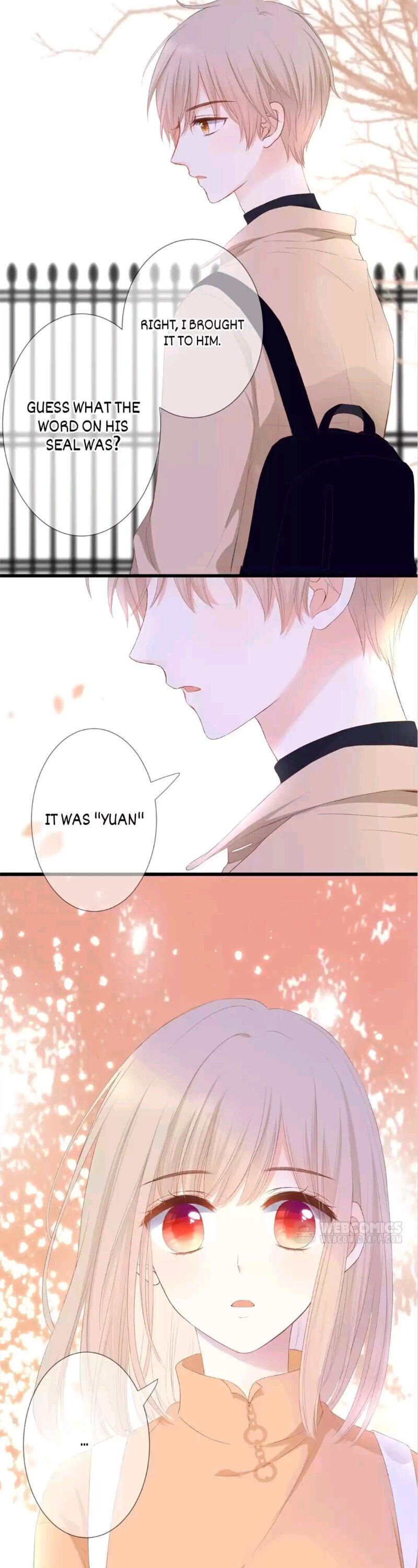 Page 4 of Chapter 23