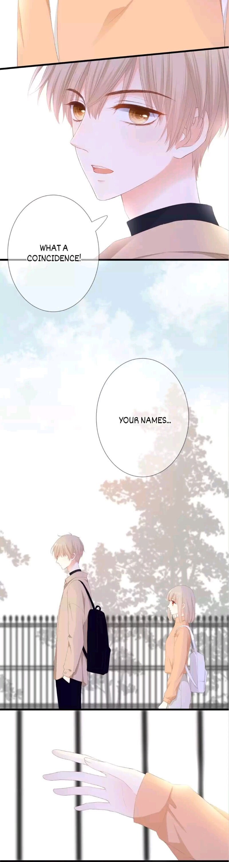Page 5 of Chapter 23