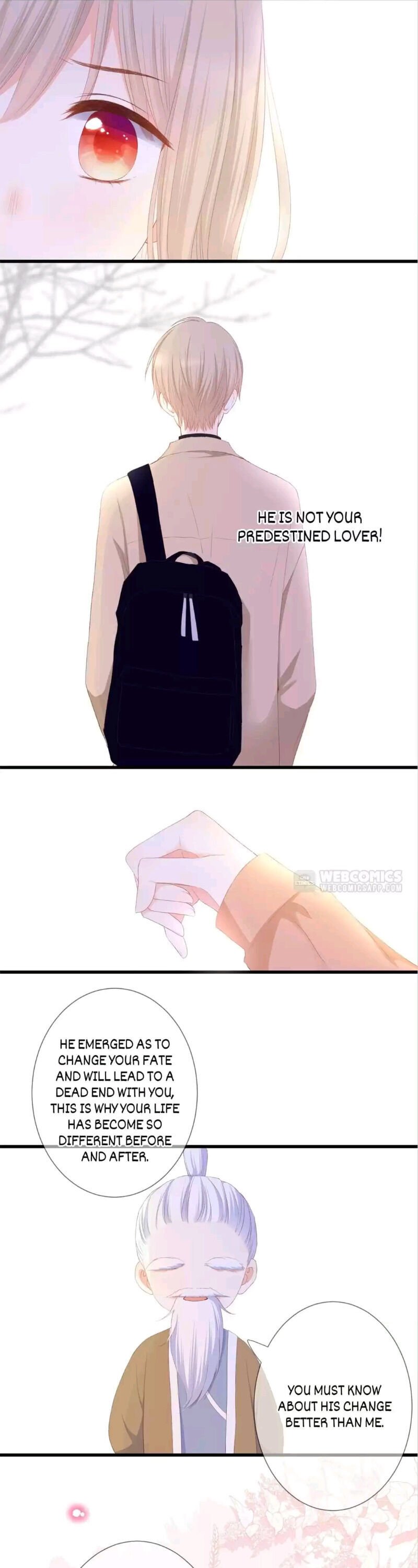 Page 6 of Chapter 23