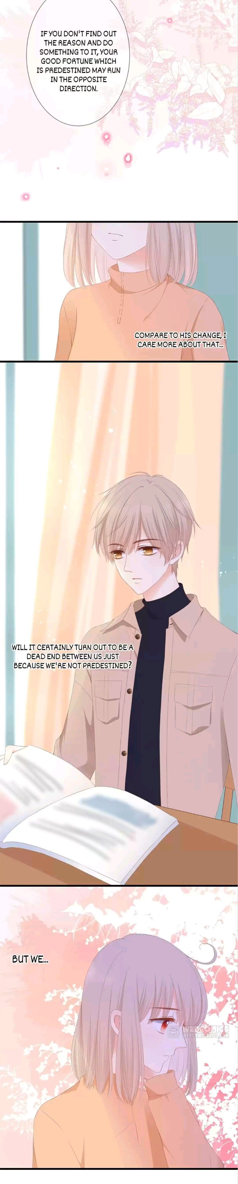 Page 7 of Chapter 23