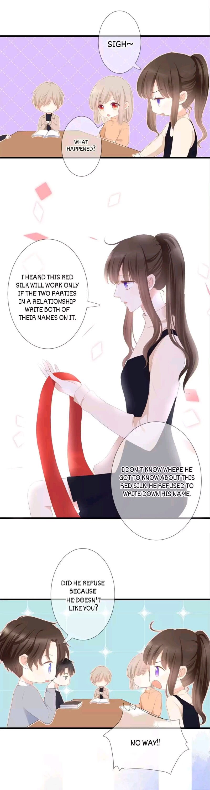 Page 8 of Chapter 23