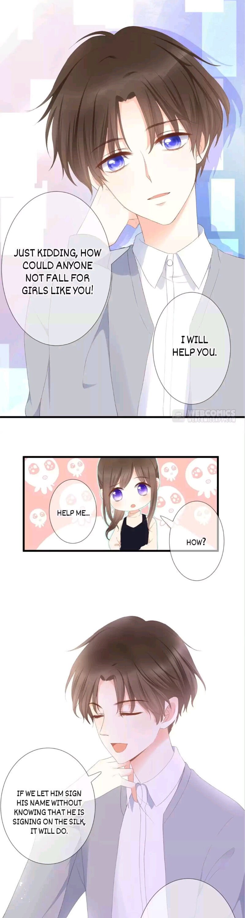 Page 9 of Chapter 23