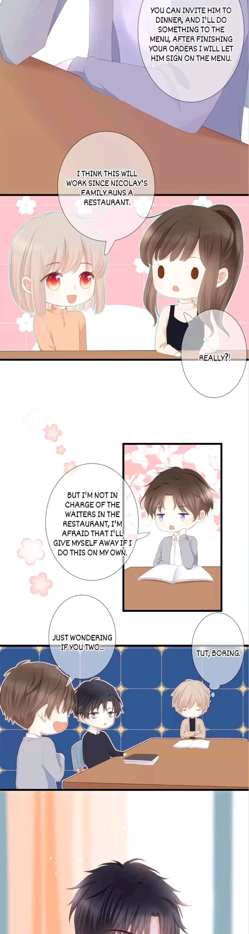 Page 10 of Chapter 23