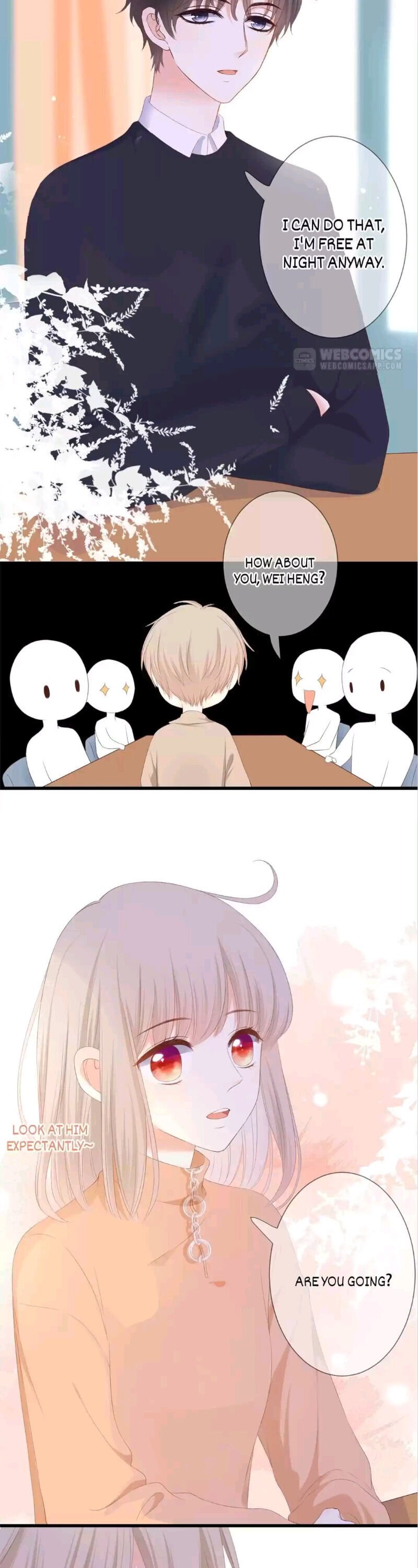 Page 11 of Chapter 23
