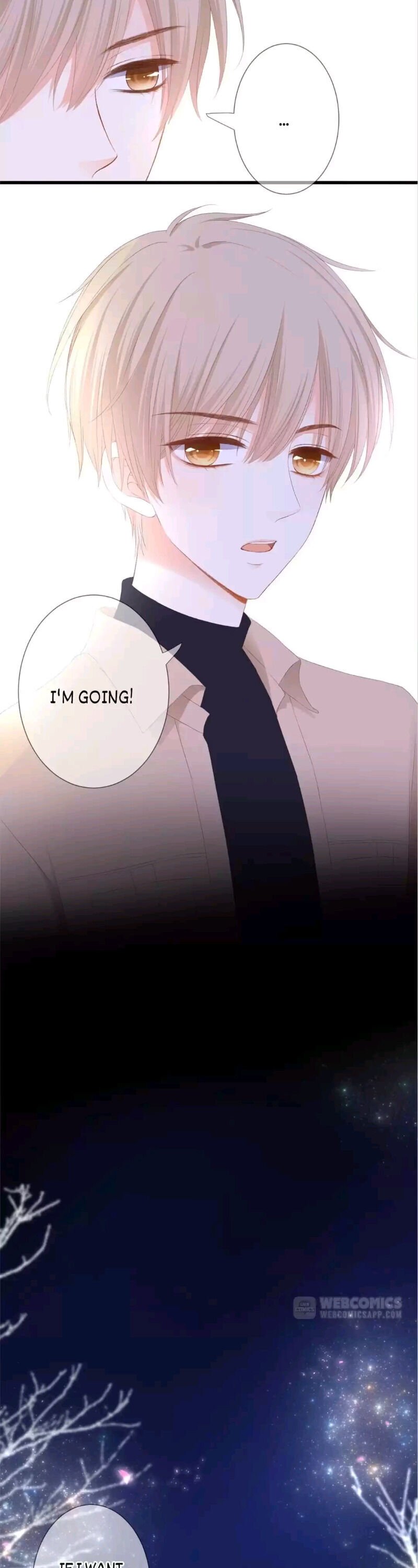 Page 12 of Chapter 23