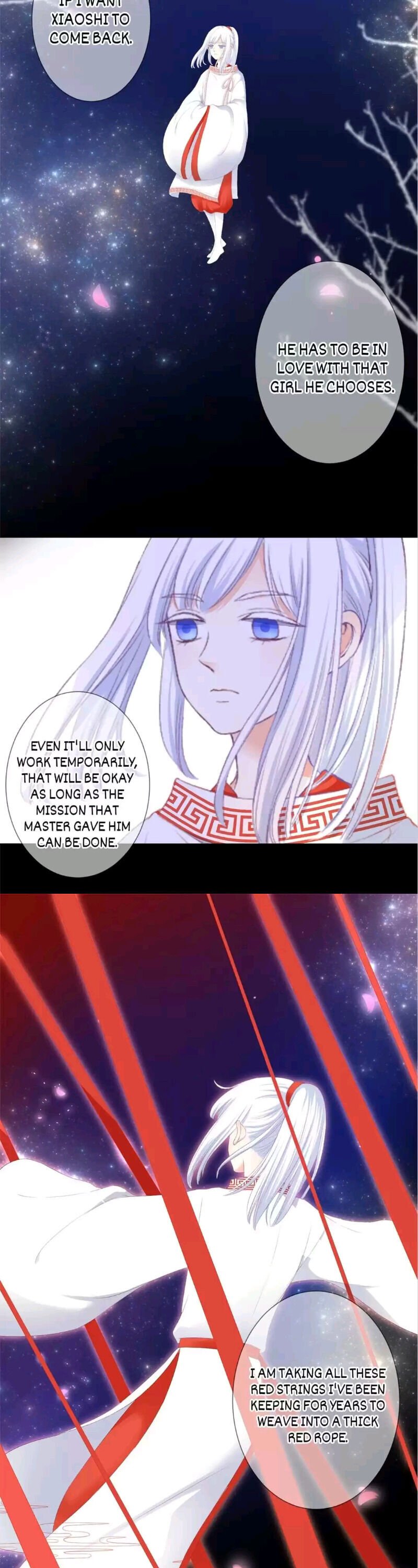 Page 13 of Chapter 23