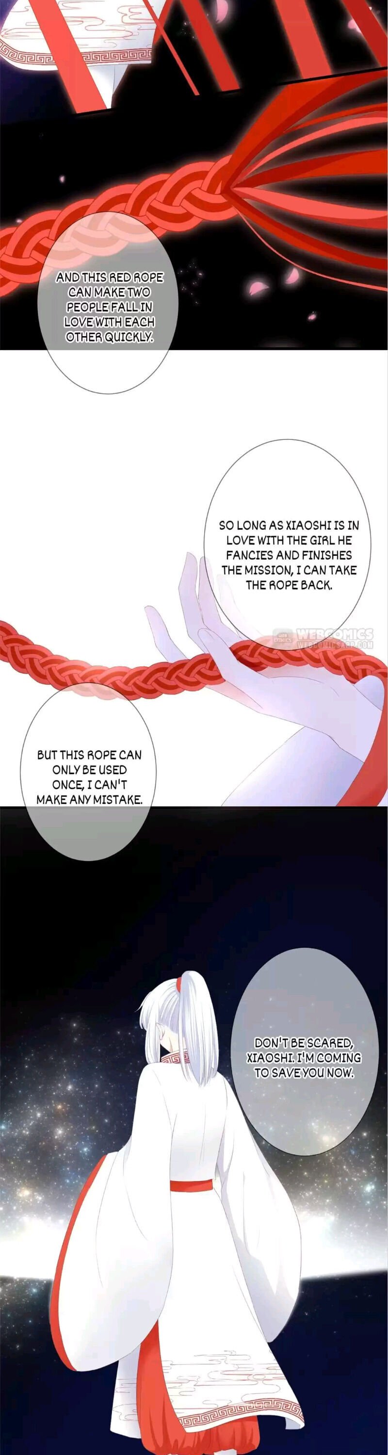Page 14 of Chapter 23