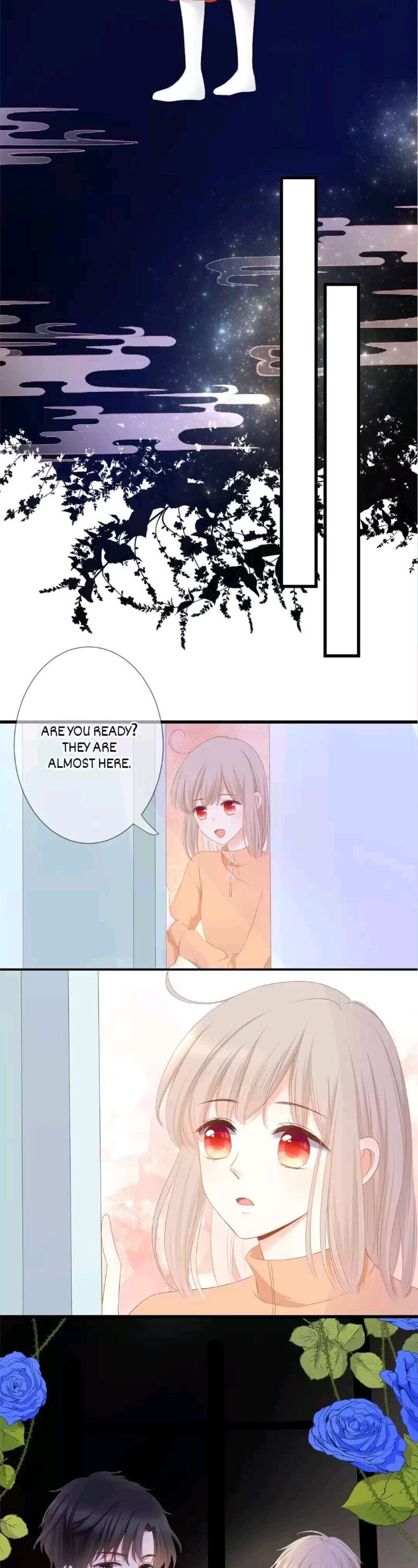 Page 15 of Chapter 23