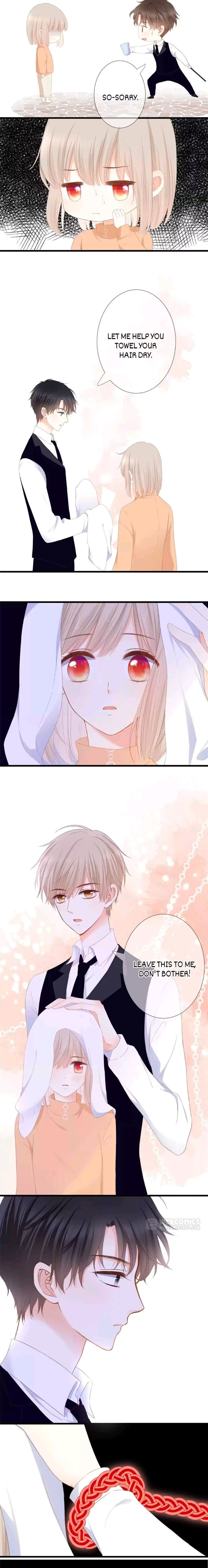 Page 18 of Chapter 23