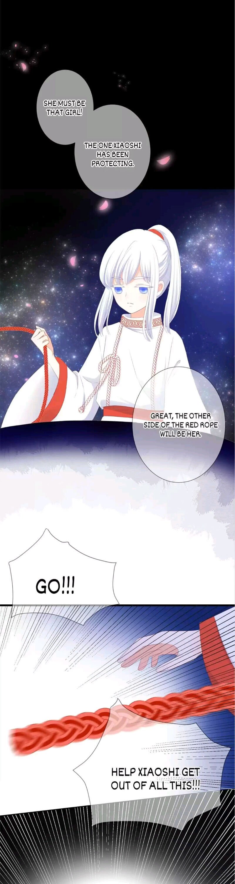 Page 19 of Chapter 23