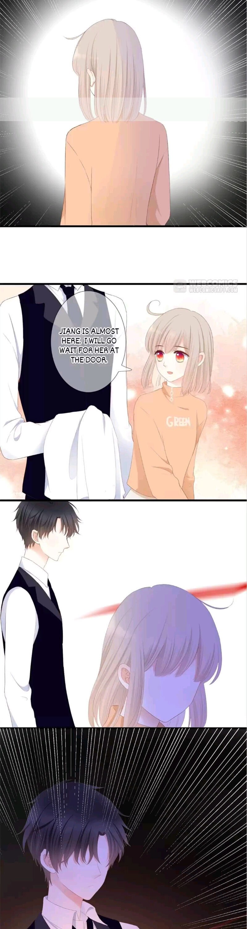 Page 20 of Chapter 23
