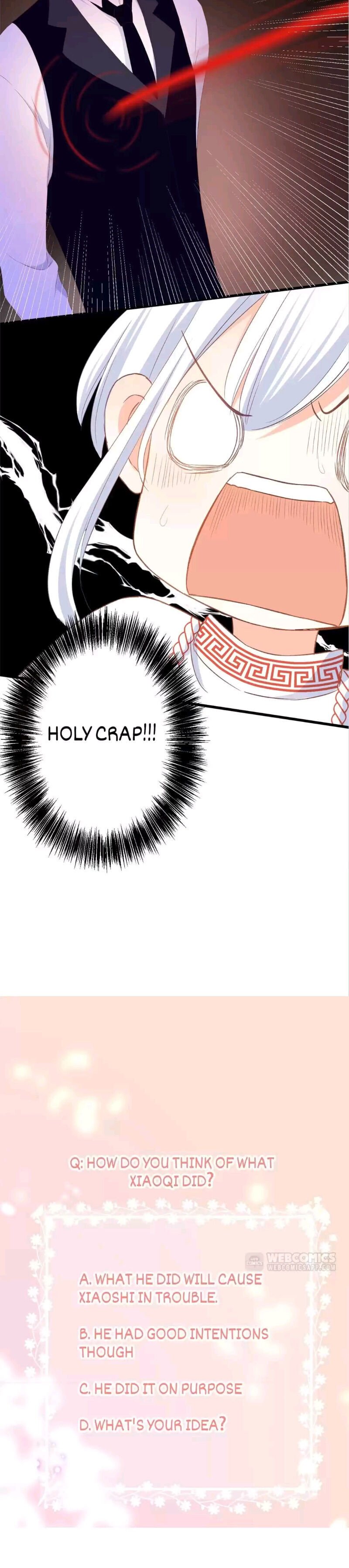 Page 21 of Chapter 23