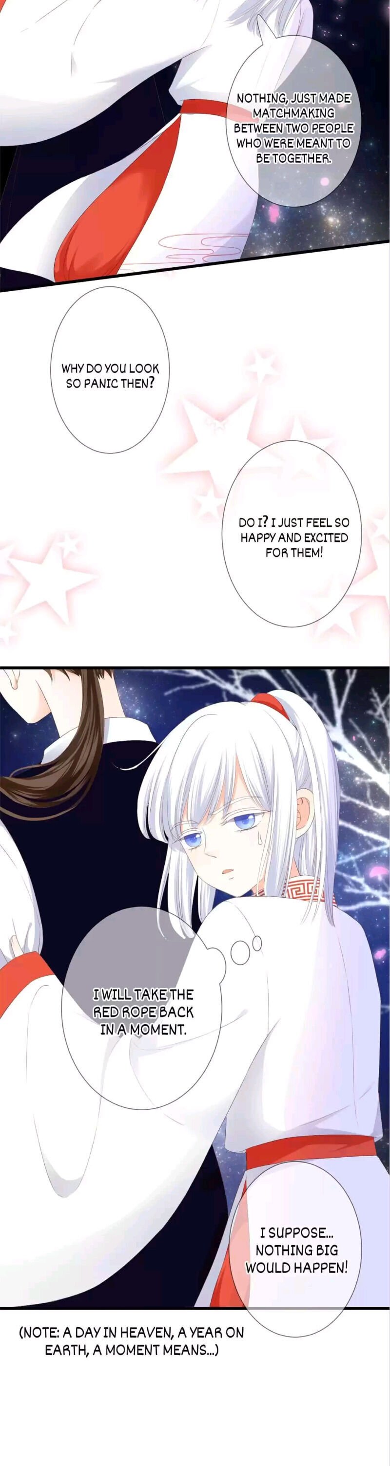 Page 2 of Chapter 24