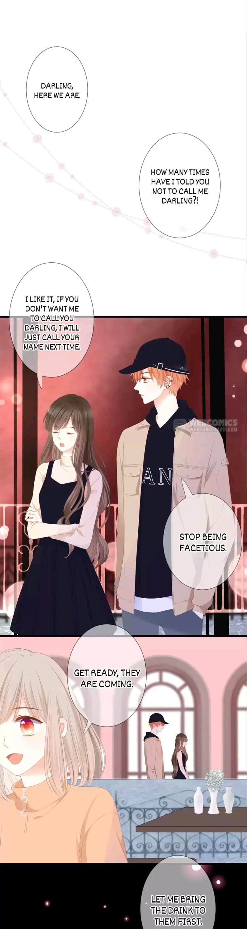 Page 3 of Chapter 24