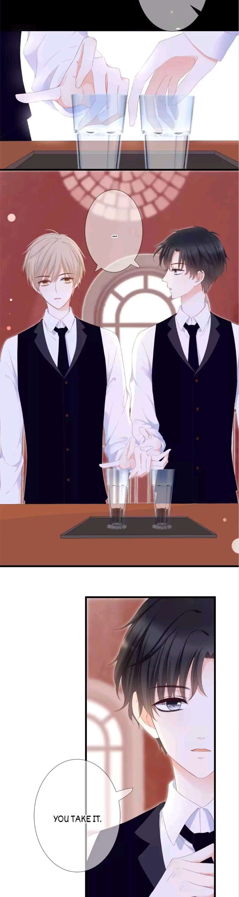 Page 4 of Chapter 24