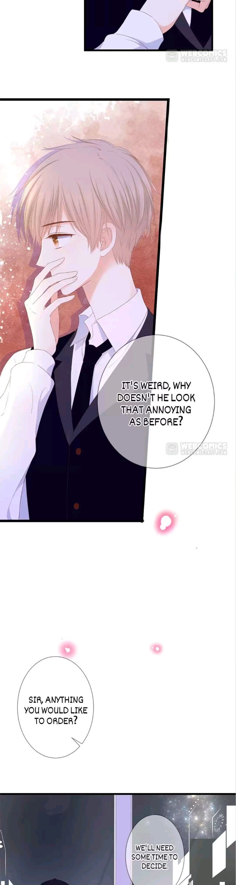 Page 5 of Chapter 24