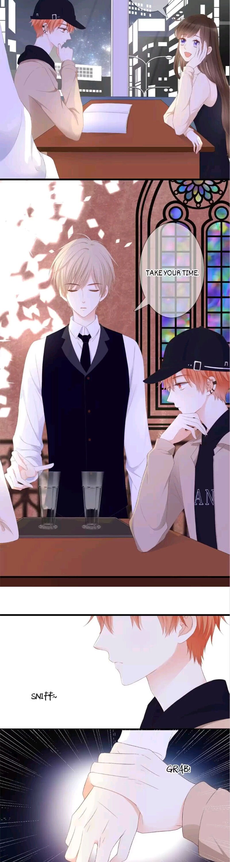 Page 6 of Chapter 24