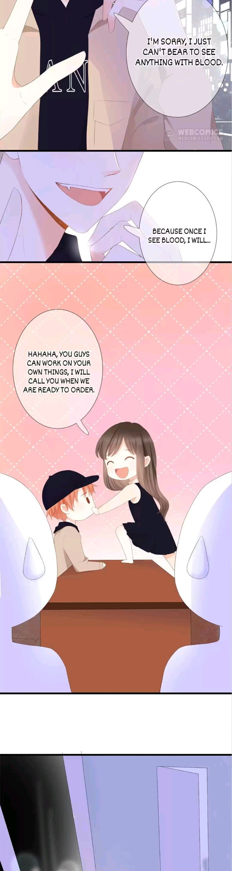 Page 9 of Chapter 24