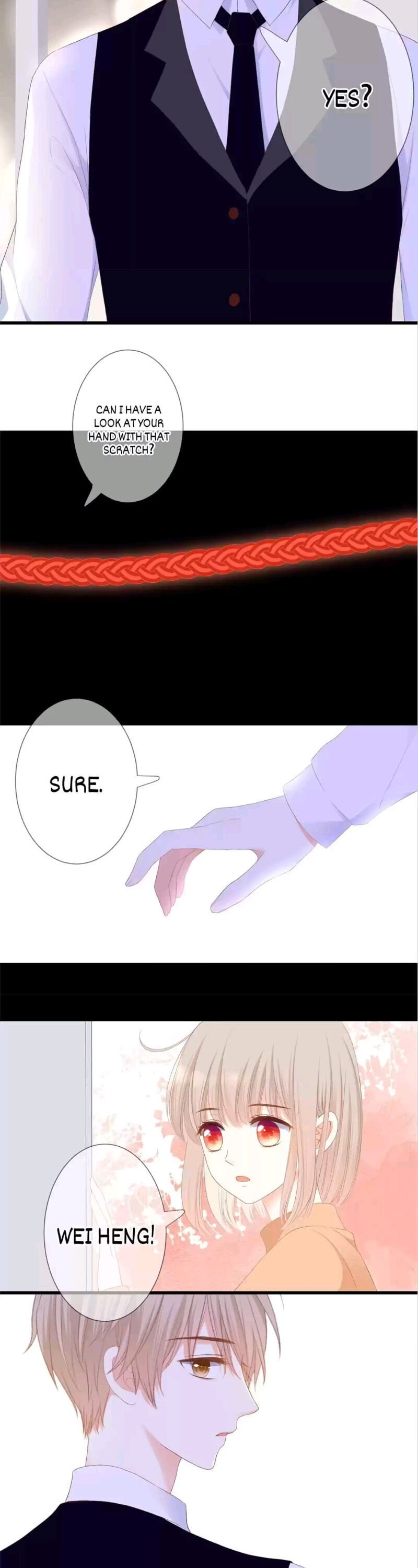 Page 11 of Chapter 24