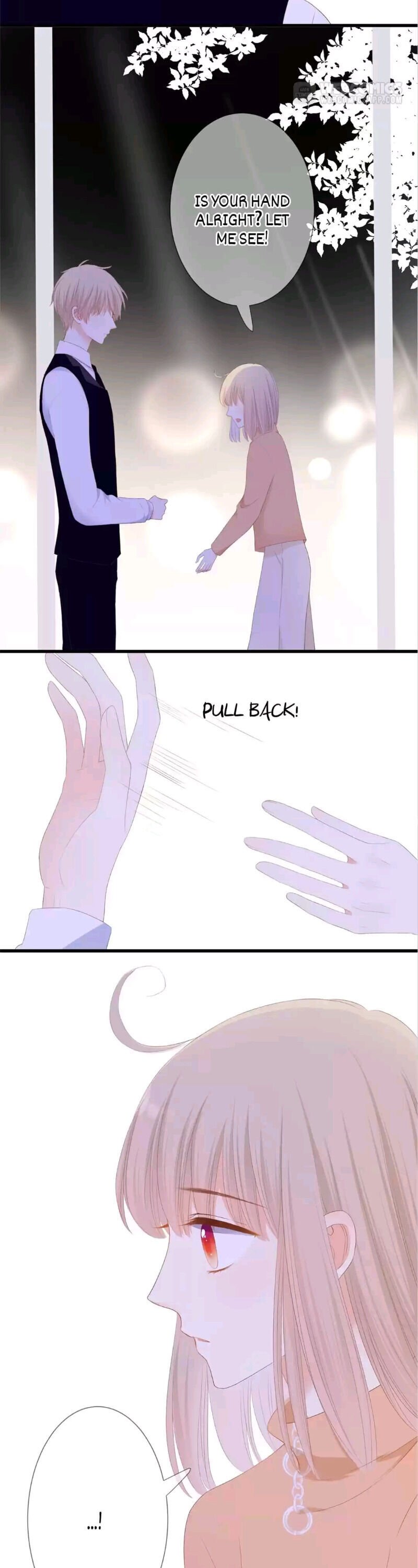 Page 12 of Chapter 24
