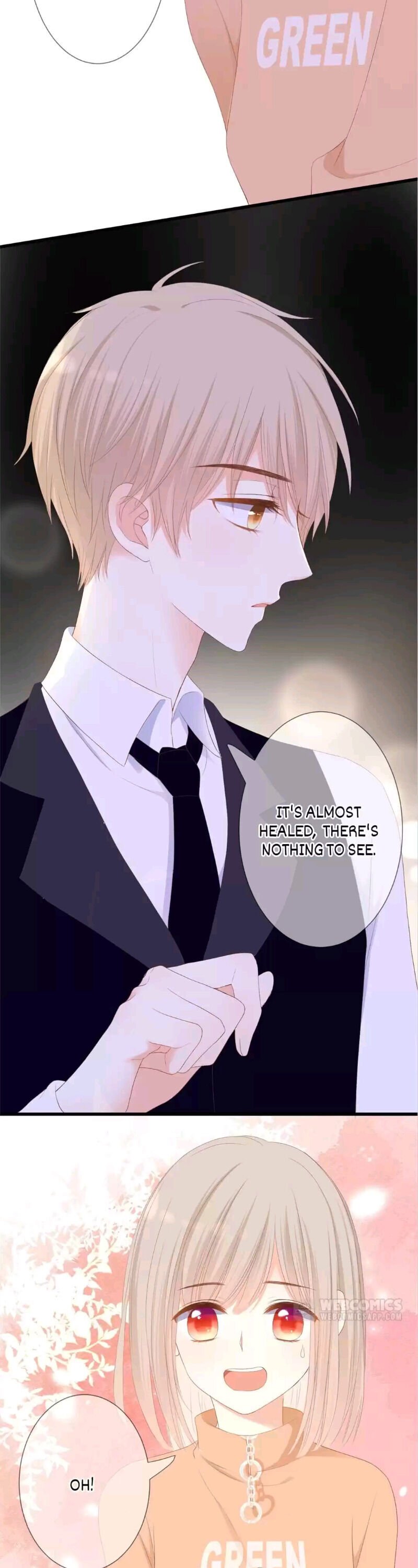 Page 13 of Chapter 24