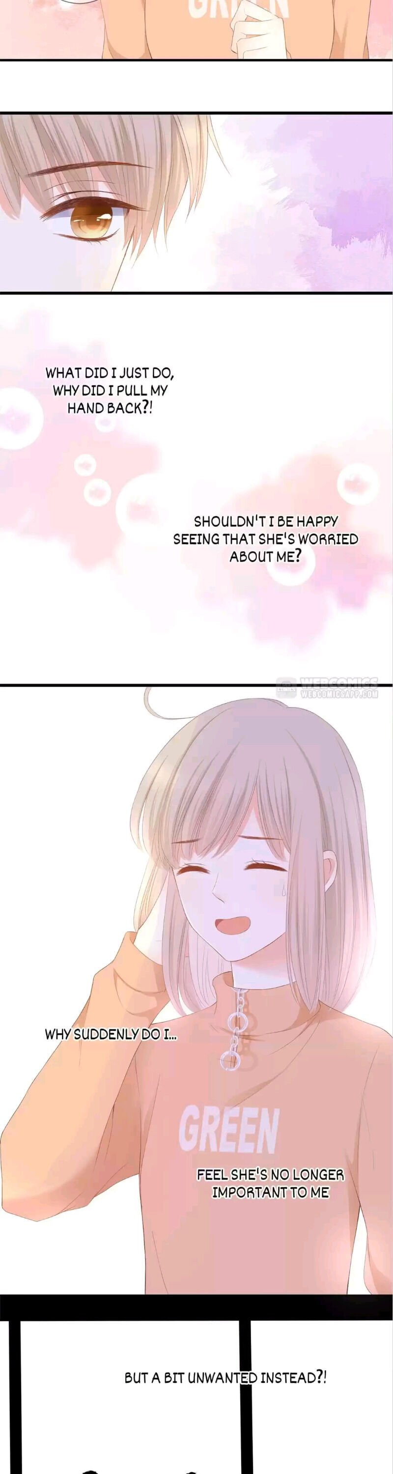 Page 14 of Chapter 24