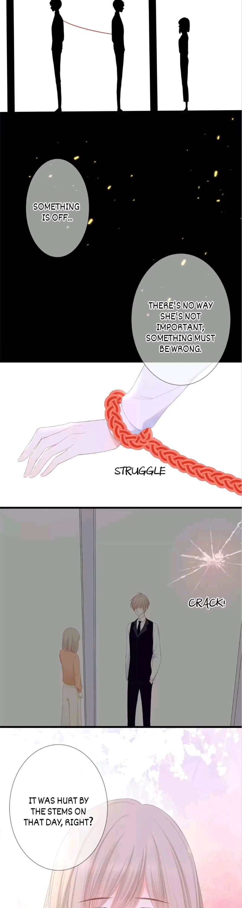 Page 15 of Chapter 24