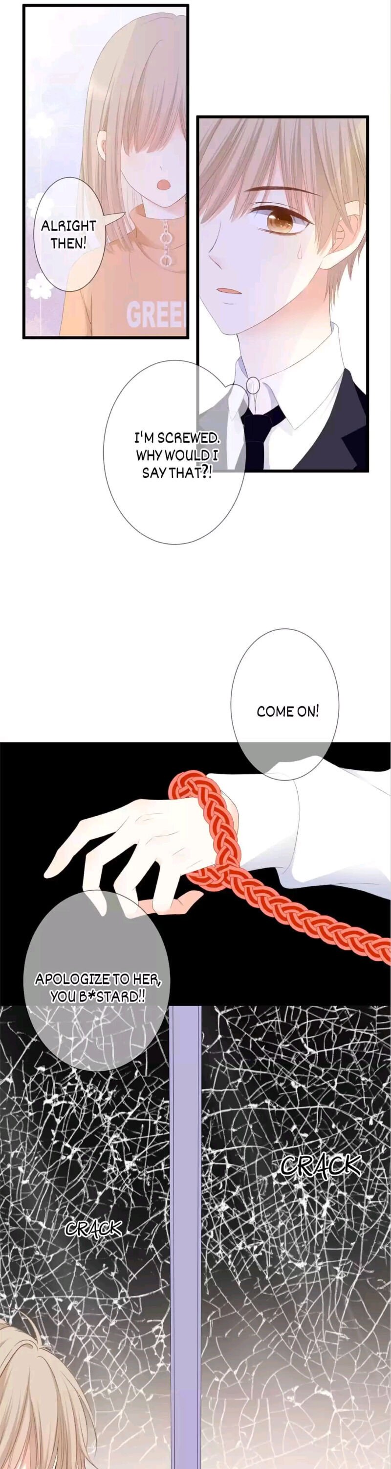 Page 17 of Chapter 24