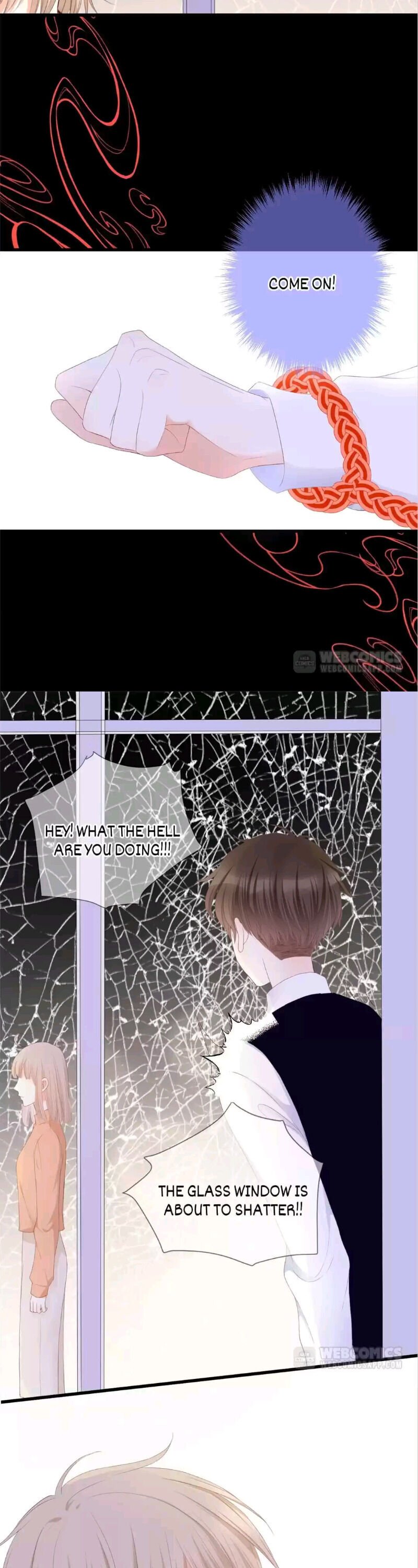 Page 18 of Chapter 24